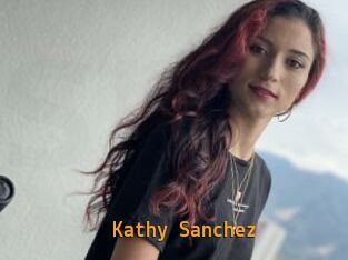 Kathy_Sanchez