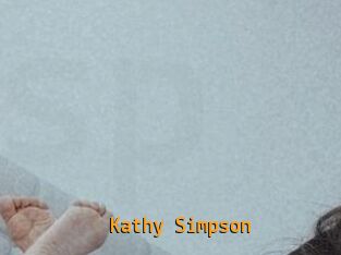 Kathy_Simpson