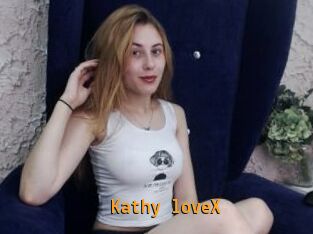Kathy_loveX