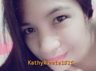 Kathykissis1819