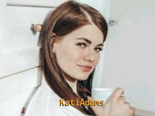 KatiAdams
