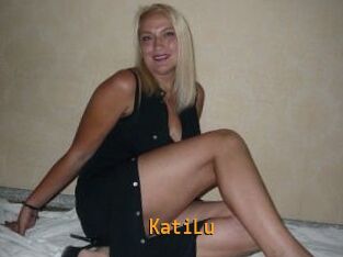 KatiLu
