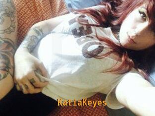 KatiaKeyes