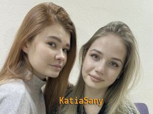 KatiaSany