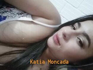 Katia_Moncada