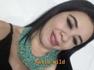 Katia_wild