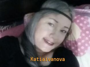 Katiaivanova