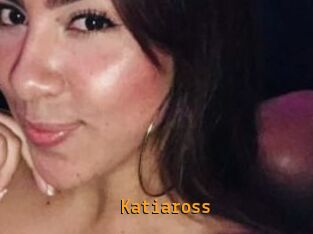 Katiaross