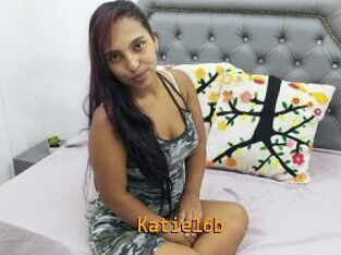 Katie16b