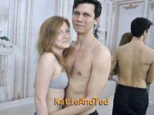 KatieAndTed