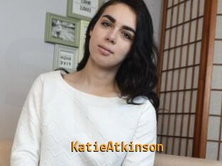 KatieAtkinson