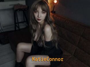 KatieConnor