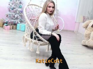 KatieCott