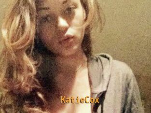 Katie_Cox