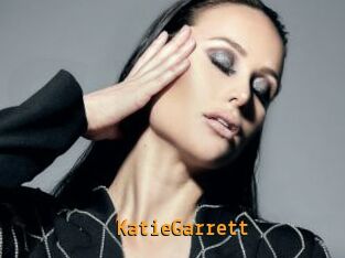 KatieGarrett