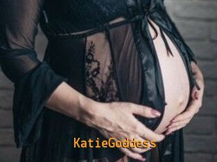 KatieGoddess Sexcam Portal