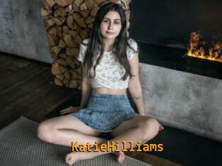 KatieHilliams