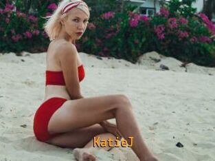 KatieJ