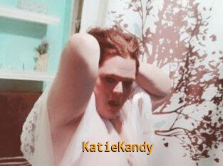 Katie_Kandy