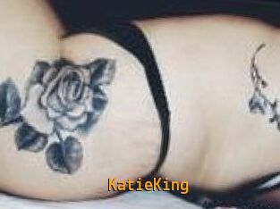 KatieKing