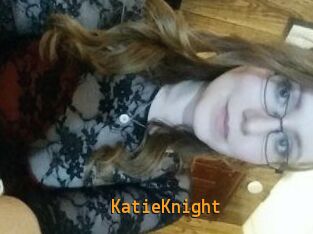 KatieKnight