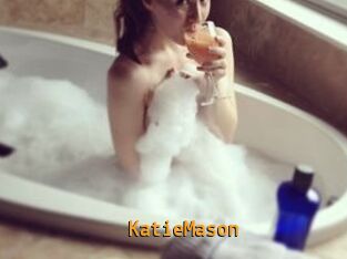 KatieMason