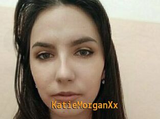 KatieMorganXx