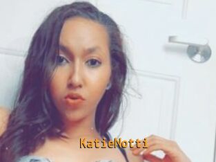 KatieNotti
