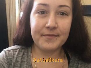 KatieOkara