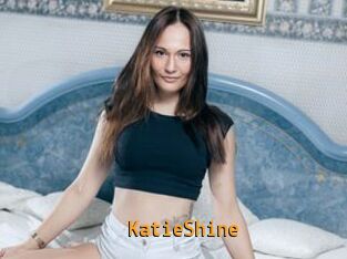 KatieShine