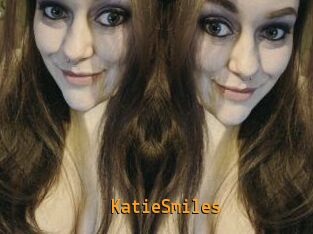 KatieSmiles