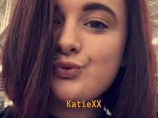 KatieXX