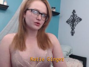 Katie_Ginger