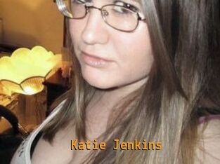 Katie_Jenkins