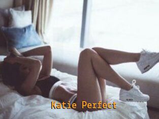 Katie_Perfect