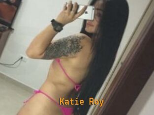 Katie_Roy