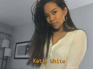 Katie_White