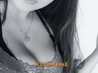 KatieeLeeX