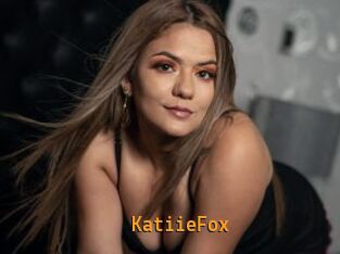 KatiieFox