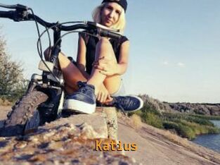 Katius
