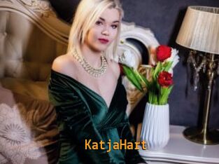KatjaHart