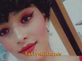 KatlynRichards