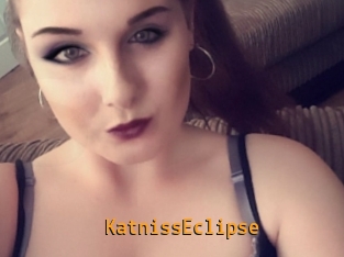 KatnissEclipse