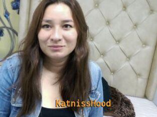 KatnissHood