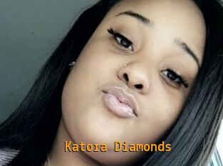 Katora_Diamonds