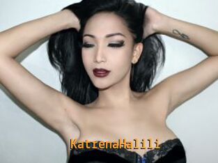 KatrenaHalili