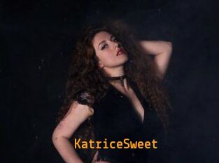 KatriceSweet