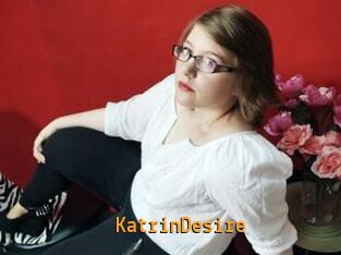 KatrinDesire