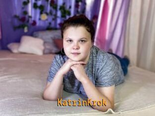 KatrinKrok Sexcam Portal