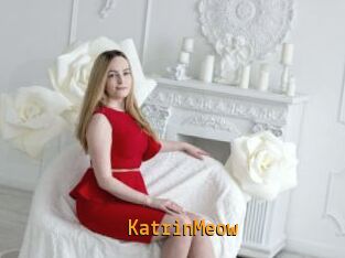 KatrinMeow